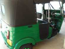 https://riyasewana.com/uploads/bajaj-bajaj-re-2006-2713581712443.jpg