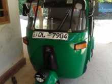https://riyasewana.com/uploads/bajaj-bajaj-re-2006-2713581712944.jpg