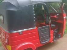 https://riyasewana.com/uploads/bajaj-bajaj-re-2006-3115431812923.jpg