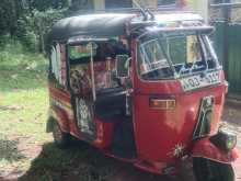 https://riyasewana.com/uploads/bajaj-bajaj-re-2007-199493712672.jpg
