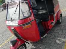 https://riyasewana.com/uploads/bajaj-bajaj-re-2008-18093112484.jpg