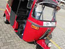 https://riyasewana.com/uploads/bajaj-bajaj-re-2008-18093112612.jpg