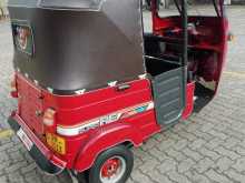 https://riyasewana.com/uploads/bajaj-bajaj-re-2008-18093112683.jpg