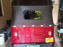 https://riyasewana.com/uploads/bajaj-bajaj-re-2008-318053712763.jpg