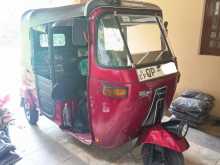 https://riyasewana.com/uploads/bajaj-bajaj-re-2008-318053712772.jpg
