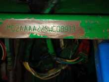 https://riyasewana.com/uploads/bajaj-bajaj-re-2009-1316302012653.jpg