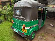 https://riyasewana.com/uploads/bajaj-bajaj-re-2010-110435812322.jpg