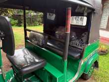 https://riyasewana.com/uploads/bajaj-bajaj-re-2010-110435812523.jpg