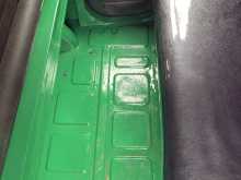 https://riyasewana.com/uploads/bajaj-bajaj-re-2010-110435812574.jpg