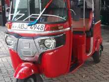 https://riyasewana.com/uploads/bajaj-bajaj-re-2010-139501212212.jpg