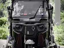 https://riyasewana.com/uploads/bajaj-bajaj-re-2010-139501212374.jpg