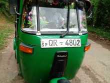 https://riyasewana.com/uploads/bajaj-bajaj-re-2010-139501212983.jpg