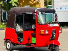 https://riyasewana.com/uploads/bajaj-bajaj-re-2010-1412354212102.jpg