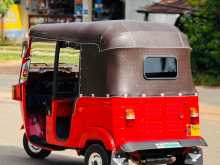 https://riyasewana.com/uploads/bajaj-bajaj-re-2010-1412354212583.jpg