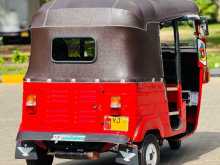 https://riyasewana.com/uploads/bajaj-bajaj-re-2010-1412354212844.jpg