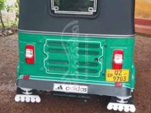 https://riyasewana.com/uploads/bajaj-bajaj-re-2010-141332321239214.jpg