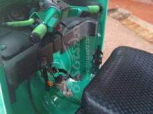 https://riyasewana.com/uploads/bajaj-bajaj-re-2010-141332321280374.jpg