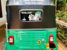 https://riyasewana.com/uploads/bajaj-bajaj-re-2010-227455212502.jpg