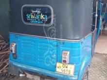 https://riyasewana.com/uploads/bajaj-bajaj-re-2010-26629091280248.jpg
