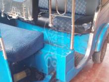 https://riyasewana.com/uploads/bajaj-bajaj-re-2010-26629091286427.jpg