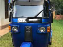 https://riyasewana.com/uploads/bajaj-bajaj-re-2010-312551012382.jpg
