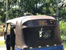 https://riyasewana.com/uploads/bajaj-bajaj-re-2010-312551012714.jpg