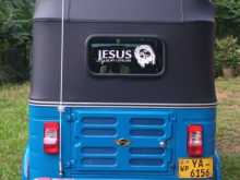 https://riyasewana.com/uploads/bajaj-bajaj-re-2010-314270512112.jpg