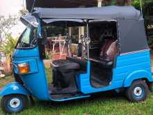 https://riyasewana.com/uploads/bajaj-bajaj-re-2010-314270512333.jpg