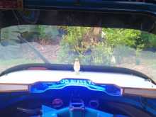 https://riyasewana.com/uploads/bajaj-bajaj-re-2010-314270512504.jpg
