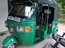 https://riyasewana.com/uploads/bajaj-bajaj-re-2010-918201312373601.jpg