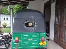 https://riyasewana.com/uploads/bajaj-bajaj-re-2010-91820131283249.jpg