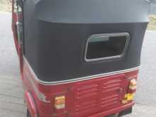 https://riyasewana.com/uploads/bajaj-bajaj-re-2011-196594812664.jpg