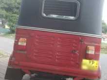 https://riyasewana.com/uploads/bajaj-bajaj-re-2011-196594812732.jpg