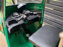 https://riyasewana.com/uploads/bajaj-bajaj-re-2011-312184412373.jpg