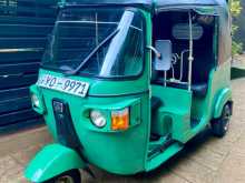 https://riyasewana.com/uploads/bajaj-bajaj-re-2011-312184412892.jpg