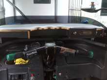 https://riyasewana.com/uploads/bajaj-bajaj-re-2012-1212423012583.jpg