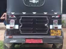 https://riyasewana.com/uploads/bajaj-bajaj-re-2012-1212423012752.jpg