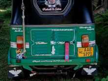 https://riyasewana.com/uploads/bajaj-bajaj-re-2012-1820254112612.jpg