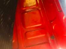https://riyasewana.com/uploads/bajaj-bajaj-re-2012-2413064912112.jpg