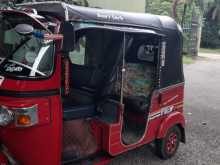 https://riyasewana.com/uploads/bajaj-bajaj-re-2012-257463412704.jpg