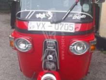 https://riyasewana.com/uploads/bajaj-bajaj-re-2012-25746341277139.jpg
