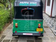 https://riyasewana.com/uploads/bajaj-bajaj-re-2012-261851241251368.jpg