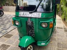 https://riyasewana.com/uploads/bajaj-bajaj-re-2012-281025541246264.jpg