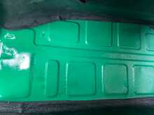 https://riyasewana.com/uploads/bajaj-bajaj-re-2012-2810255412734.jpg