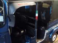 https://riyasewana.com/uploads/bajaj-bajaj-re-2012-32420212523.jpg