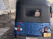https://riyasewana.com/uploads/bajaj-bajaj-re-2012-32420212552.jpg