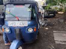 https://riyasewana.com/uploads/bajaj-bajaj-re-2012-32420212664.jpg
