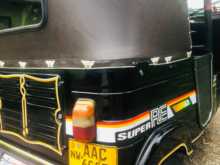 https://riyasewana.com/uploads/bajaj-bajaj-re-2013-2219124512294.jpg