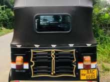 https://riyasewana.com/uploads/bajaj-bajaj-re-2013-2219124512782.jpg