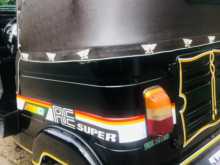 https://riyasewana.com/uploads/bajaj-bajaj-re-2013-2219124512943.jpg